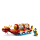 LEGO 40678 Kalendarz festiwalowy - 1298641 - zdjęcie 14